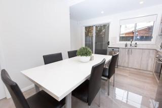 Wagga Apartments #4! - Wagga Wagga - 8