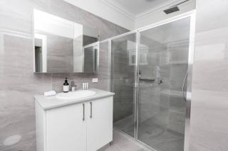 Wagga Apartments #4! - 6