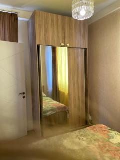 BL HOME TBILISI - Tbilisi - 8