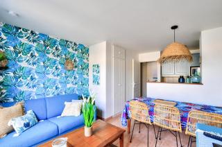 La résidence du Lac - maeva Home - Maison atypique 3 pièces 6 personnes - Prestige - super Home MAE-2884 - 0