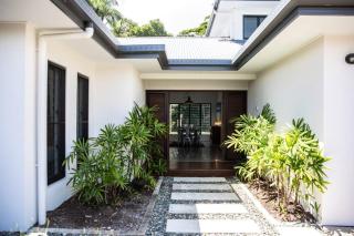 Cowrie Beach House Port Douglas - Port Douglas - 6