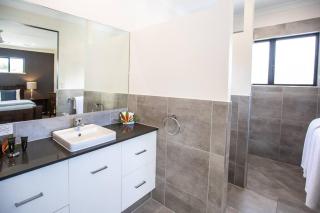 Cowrie Beach House Port Douglas - Port Douglas - 5