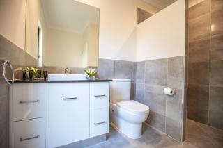 Cowrie Beach House Port Douglas - Port Douglas - 3