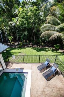 Cowrie Beach House Port Douglas - Port Douglas - 1