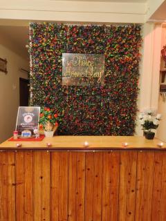 Choice Home Stay - Kalimpong - 0
