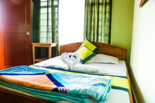 Choice Home Stay - Kalimpong - 9