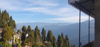Choice Home Stay - Kalimpong - 8