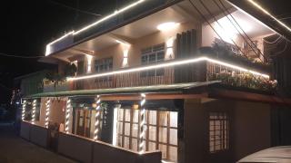 Choice Home Stay - Kalimpong - 7