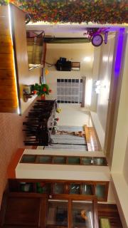Choice Home Stay - Kalimpong - 4