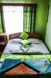 Choice Home Stay - Kalimpong - 2