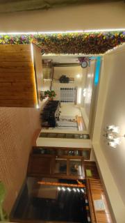 Choice Home Stay - Kalimpong - 1