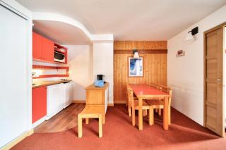 Résidence Plagne Lauze - maeva Home - Appartement 3 pièces 6 personnes - Sélection MAE-2674 - Mâcot La Plagne - 7