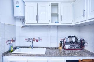 Éden garden luxurious guest house - 3