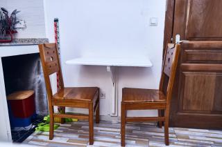 Éden garden luxurious guest house - Yaoundé - 1