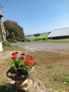 Chez Nath - 2
