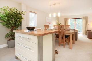 Haven - Truro - 3