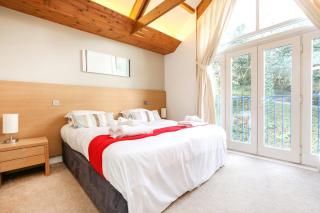 Haven - Truro - 1