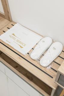 Olive Boutique Hotel - Limenaria - 1
