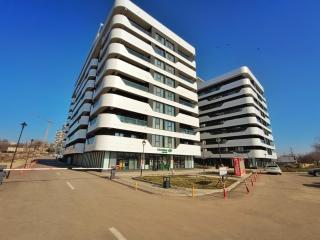 New Apartment near Airport with Shop and Free Parking - Iaşi - 5