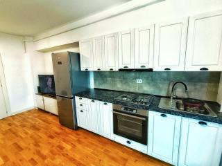 New Apartment near Airport with Shop and Free Parking - Iaşi - 8