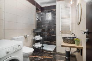 Moonlight Central Apartments - Oradea - 4
