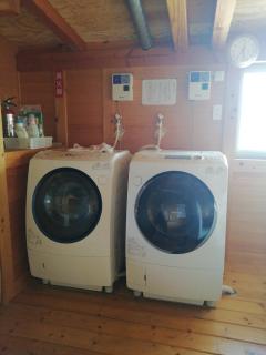 Naoshima Accommodation Menjuku Ura - Vacation STAY 23635v - Naoshima - 6