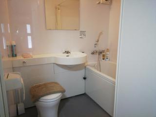 Naoshima Accommodation Menjuku Ura - Vacation STAY 23668v - Naoshima - 8
