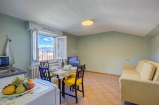 Petit Bijou De Stresa 2 Steps From Lake - Happy Rentals - Stresa - 6