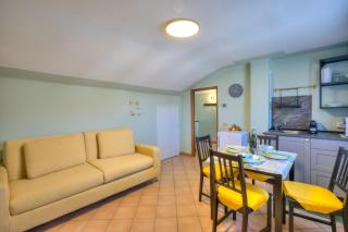 Petit Bijou De Stresa 2 Steps From Lake - Happy Rentals - Stresa - 3