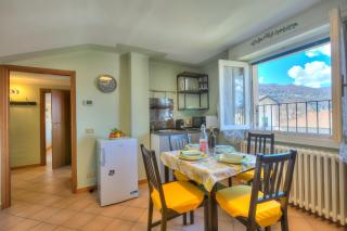 Petit Bijou De Stresa 2 Steps From Lake - Happy Rentals - Stresa - 0
