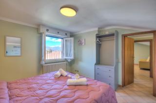 Petit Bijou De Stresa 2 Steps From Lake - Happy Rentals - Stresa - 1