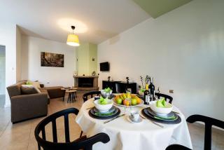Casa di Giovanni - Rodes - 0