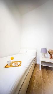 Lovely apartment in Warsaw - Warsaw - 9