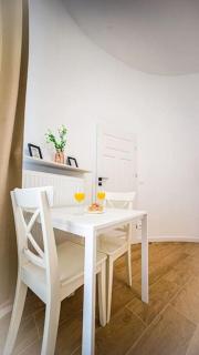 Lovely apartment in Warsaw - Warsaw - 6