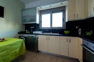 Casa di Giovanni - Rodes - 1
