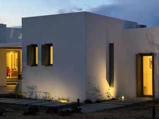Villa Serene Milos - Empourios - 3