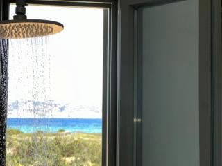 Villa Serene Milos - Empourios - 2