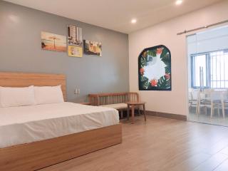 ENJOY HOME - Da Nang - 9