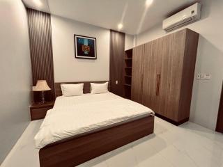 MUN HOMESTAY - Hue - 6