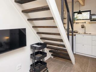Holiday home Hovborg XV - Hovborg - 2