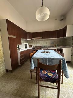 Appartamento “Le Magnolie” - Imola - 9