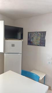 Casetta di campagna da Enzo - 4