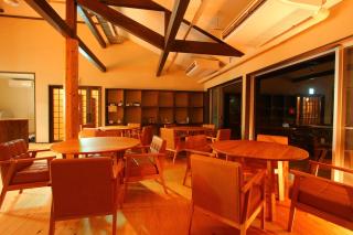 ほうしゅ楽舎 - 4