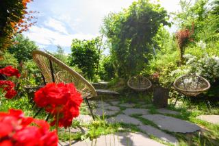GreenHill Brasov - Braşov - 5