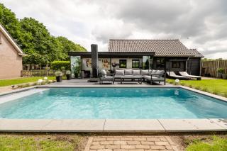 Brabants Genieten - Kaatsheuvel - 2