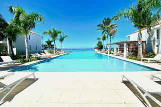 GAIA Lodge seaside - Paea - 5