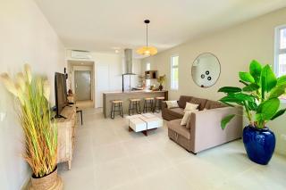 GAIA Lodge seaside - Paea - 1