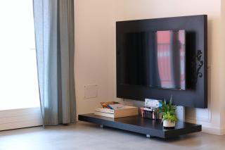 Appartamento AL 45 B.go Roma -Vr- con garage - Verona - 3