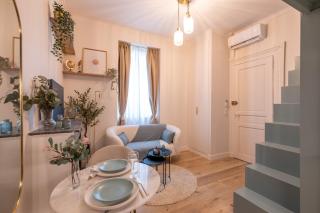 Studio Cosy à Pau - Pau - 9
