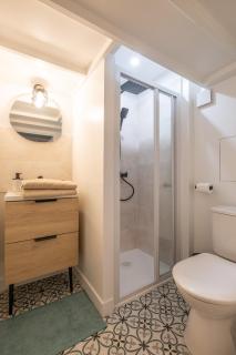 Studio Cosy à Pau - Pau - 3